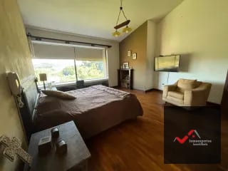CASA EN VENTA CARRETERA A EL SALVADOR KM 16.5 — Casa en Venta en Carretera a El Salvador, Guatemala, Ciudad — miniatura 7 de 12