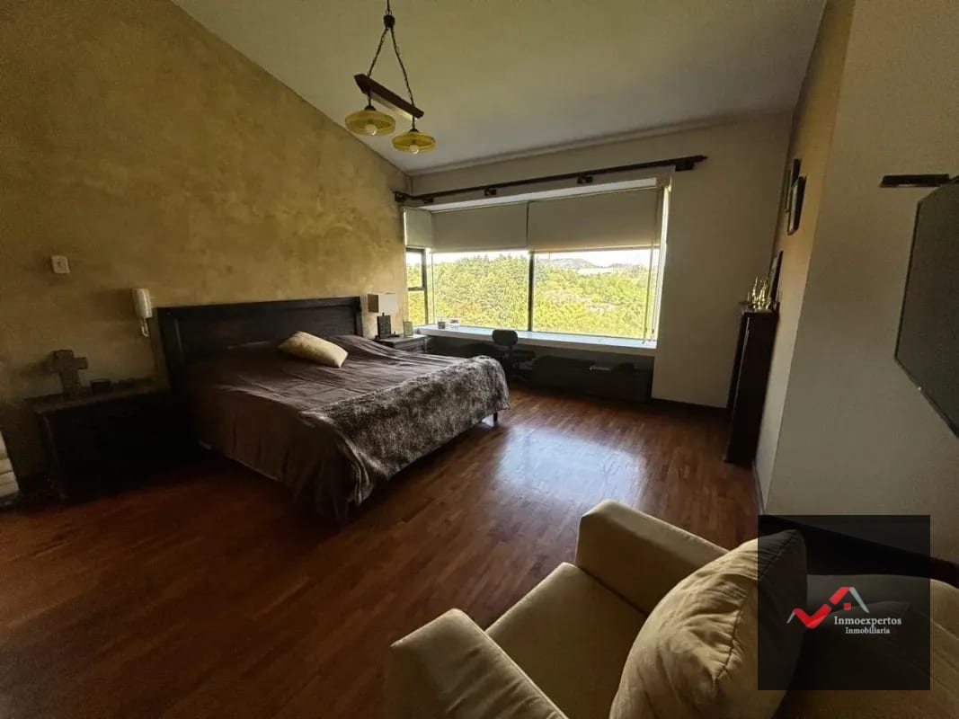 CASA EN VENTA CARRETERA A EL SALVADOR KM 16.5 — Casa en Venta en Carretera a El Salvador, Guatemala, Ciudad — foto 5 de 12