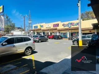 Local en Venta Boulevard Sur, San Cristóbal, Zona 8 de Mixco — Local en Venta en Zona 8 Mixco, Guatemala, Ciudad — miniatura 7 de 7