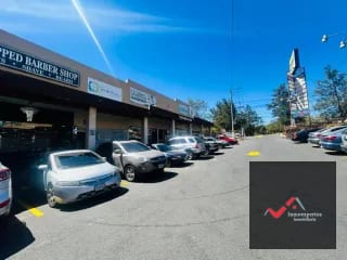 Local en Venta Boulevard Sur, San Cristóbal, Zona 8 de Mixco — Local en Venta en Zona 8 Mixco, Guatemala, Ciudad — miniatura 3 de 7