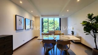 Ailé z13 VENTA 2 habitaciones para estrenar — Apartamento en Venta en Zona 13, Guatemala, Ciudad — miniatura 7 de 8