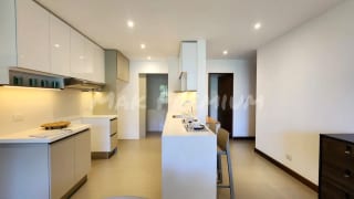 Ailé z13 VENTA 2 habitaciones para estrenar — Apartamento en Venta en Zona 13, Guatemala, Ciudad — miniatura 6 de 8