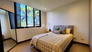 Ailé z13 VENTA 2 habitaciones para estrenar — Apartamento en Venta en Zona 13, Guatemala, Ciudad — miniatura 5 de 8