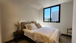 Ailé z13 VENTA 2 habitaciones para estrenar — Apartamento en Venta en Zona 13, Guatemala, Ciudad — miniatura 4 de 8