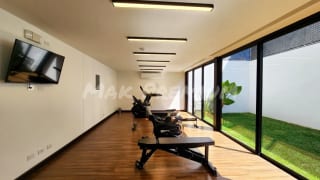 Ailé z13 VENTA 2 habitaciones para estrenar — Apartamento en Venta en Zona 13, Guatemala, Ciudad — miniatura 2 de 8