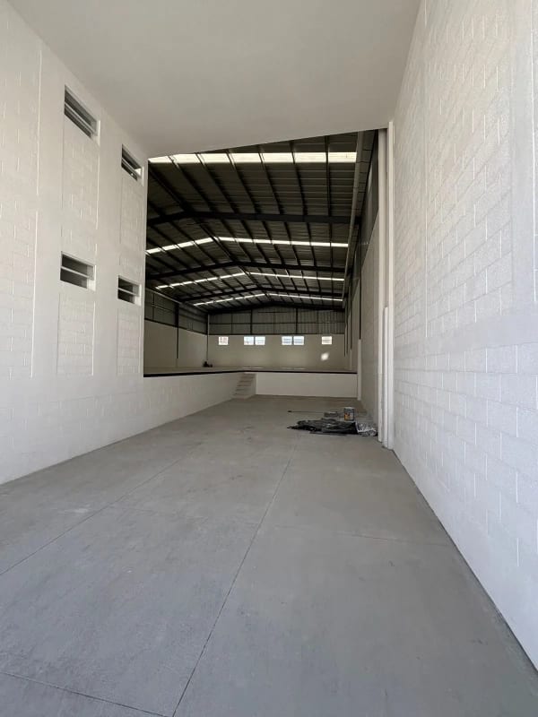 bodega en renta en las Tunas el Naranjo — Bodega / Ofibodega en Alquiler en Condado Naranjo, Zona 4 Mixco, Guatemala, Ciudad — foto 14 de 14
