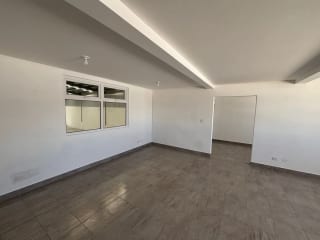 bodega en renta en las Tunas el Naranjo — Bodega / Ofibodega en Alquiler en Condado Naranjo, Zona 4 Mixco, Guatemala, Ciudad — miniatura 11 de 14