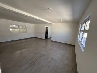 bodega en renta en las Tunas el Naranjo — Bodega / Ofibodega en Alquiler en Condado Naranjo, Zona 4 Mixco, Guatemala, Ciudad — miniatura 4 de 14