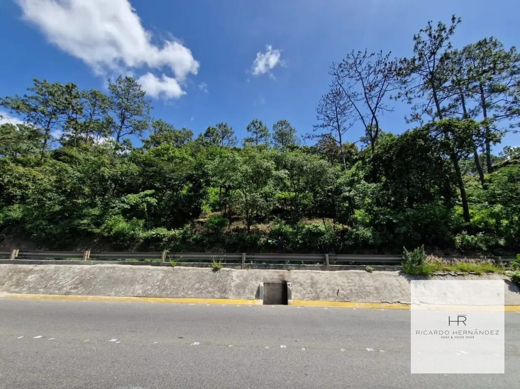 Venta de terreno en Sumpango — Terreno en Venta en San Pedro Sacatepéquez, Sacatepéquez — foto 6 de 6