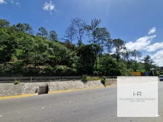 Venta de terreno en Sumpango — Terreno en Venta en San Pedro Sacatepéquez, Sacatepéquez — miniatura 4 de 6