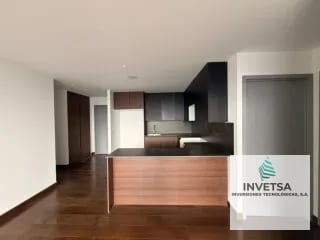 APARTAMENTO ZONA 10, EDIFICIO ATARAH — Apartamento en Venta en Atarah, Zona 10, Guatemala, Ciudad — miniatura 1 de 17