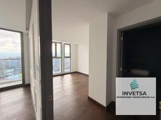 APARTAMENTO ZONA 10, EDIFICIO ATARAH — Apartamento en Venta en Atarah, Zona 10, Guatemala, Ciudad — miniatura 14 de 17