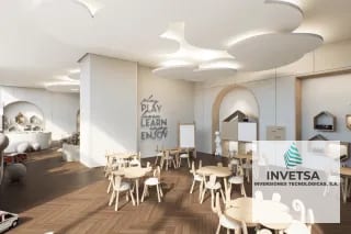 APARTAMENTO ZONA 10, EDIFICIO ATARAH — Apartamento en Venta en Atarah, Zona 10, Guatemala, Ciudad — miniatura 6 de 17