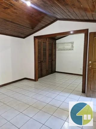 Amplia casa en alquiler km 25 CAES — Casa en Alquiler en Carretera a El Salvador, Guatemala, Ciudad — miniatura 12 de 12