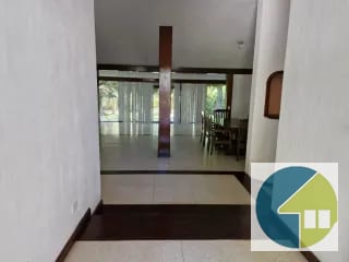 Amplia casa en alquiler km 25 CAES — Casa en Alquiler en Carretera a El Salvador, Guatemala, Ciudad — miniatura 11 de 12