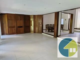 Amplia casa en alquiler km 25 CAES — Casa en Alquiler en Carretera a El Salvador, Guatemala, Ciudad — miniatura 10 de 12