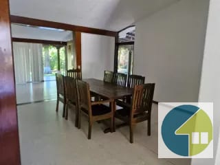 Amplia casa en alquiler km 25 CAES — Casa en Alquiler en Carretera a El Salvador, Guatemala, Ciudad — miniatura 8 de 12
