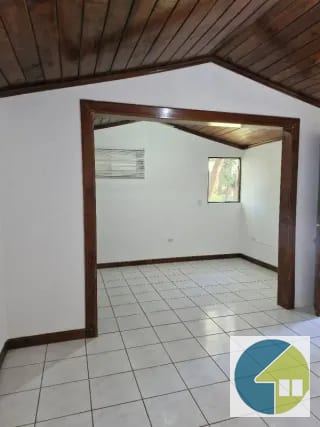 Amplia casa en alquiler km 25 CAES — Casa en Alquiler en Carretera a El Salvador, Guatemala, Ciudad — miniatura 5 de 12