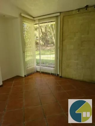 Amplia casa en alquiler km 25 CAES — Casa en Alquiler en Carretera a El Salvador, Guatemala, Ciudad — miniatura 2 de 12