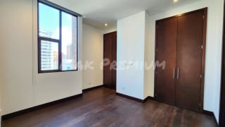 Echo RENTA z14 2 habitaciónes amplió balcón — Apartamento en Alquiler en Echo, Zona 14, Guatemala, Ciudad — miniatura 5 de 10