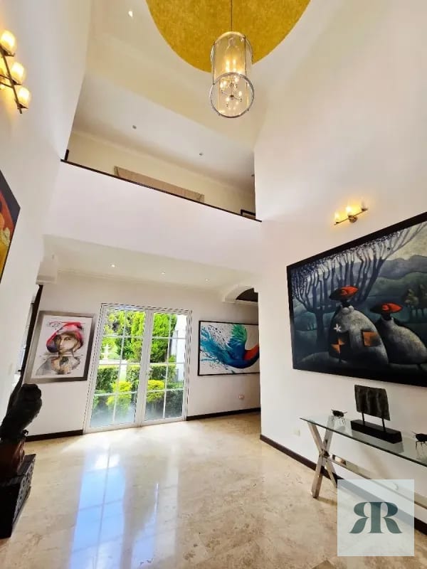 *Venta Casa El Sausalito, Km 19.5* — Casa en Venta en Carretera a El Salvador, Guatemala, Ciudad — foto 10 de 10