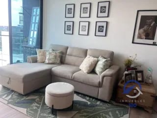 Apartamento en venta en Edificio Artis, zona 13 — Apartamento en Venta en Artis, Zona 13, Guatemala, Ciudad — miniatura 11 de 13