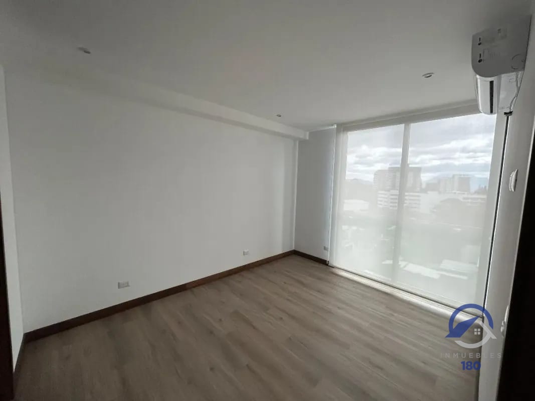 Apartamento en venta en Edificio Artis, zona 13 — Apartamento en Venta en Artis, Zona 13, Guatemala, Ciudad — foto 10 de 13