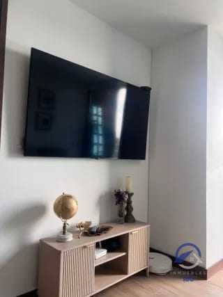 Apartamento en venta en Edificio Artis, zona 13 — Apartamento en Venta en Artis, Zona 13, Guatemala, Ciudad — miniatura 7 de 13