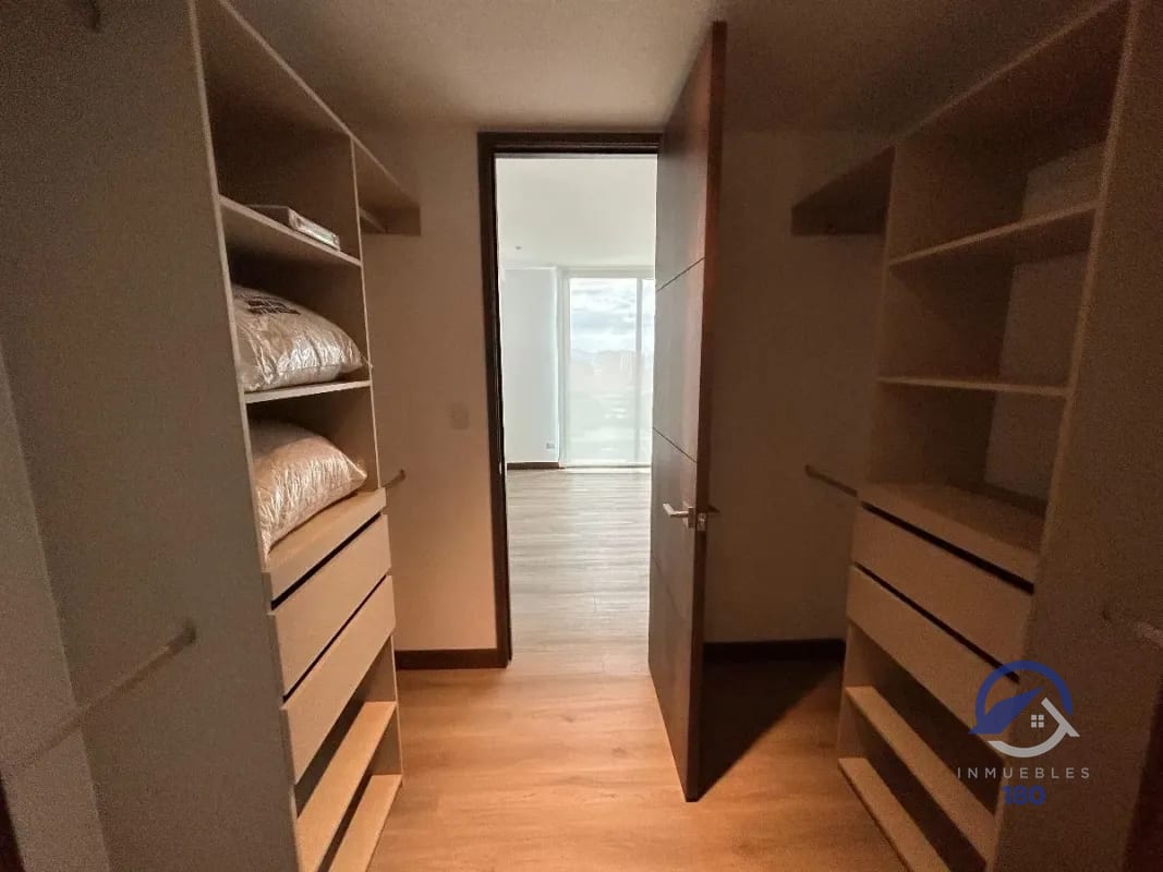 Apartamento en venta en Edificio Artis, zona 13 — Apartamento en Venta en Artis, Zona 13, Guatemala, Ciudad — foto 4 de 13