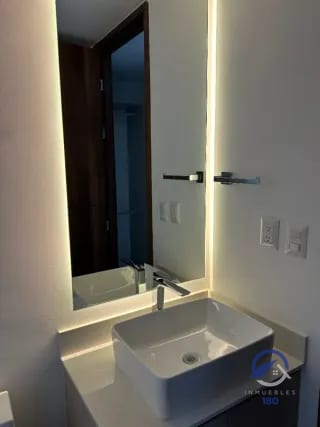 Apartamento en venta en Edificio Artis, zona 13 — Apartamento en Venta en Artis, Zona 13, Guatemala, Ciudad — miniatura 3 de 13