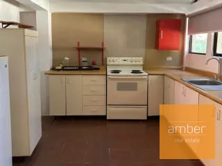 Casa en Bellas Luces, Santa Catarina Pinula — Casa en Alquiler en Bellas Luces, Santa Catarina Pinula, Guatemala, Ciudad — miniatura 4 de 4