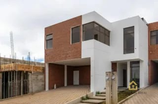 Exclusivas Casas para estrenar en Alcalá Residenciales, Km 16.5 CES | Desde  $329,000 — Casa en Venta en km 16-20, Carretera a El Salvador, Guatemala, Ciudad — miniatura 10 de 10