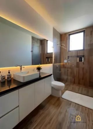 Exclusivas Casas para estrenar en Alcalá Residenciales, Km 16.5 CES | Desde  $329,000 — Casa en Venta en km 16-20, Carretera a El Salvador, Guatemala, Ciudad — miniatura 6 de 10