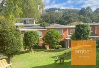 Casa en Jardines de Vista Hermosa, Vista Hermosa 2, zona 15 — Casa en Venta en Zona 15, Guatemala, Ciudad — miniatura 1 de 6