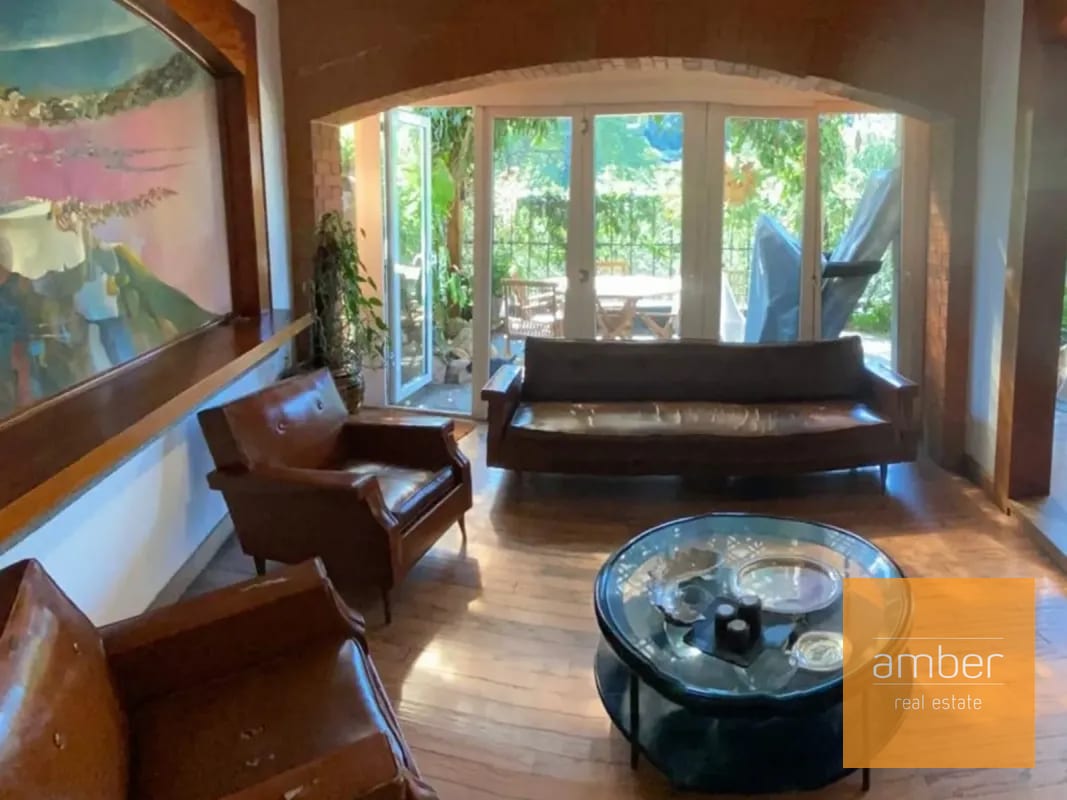 Casa en Jardines de Vista Hermosa, Vista Hermosa 2, zona 15 — Casa en Venta en Zona 15, Guatemala, Ciudad — foto 6 de 6