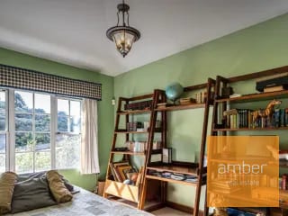Casa en Jardines de Vista Hermosa, Vista Hermosa 2, zona 15 — Casa en Venta en Zona 15, Guatemala, Ciudad — miniatura 4 de 6