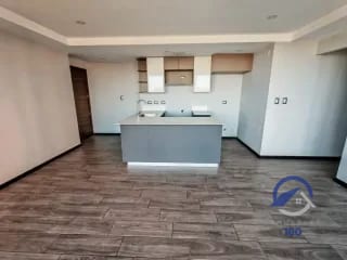 Apartamento en venta en Edificio Niko 10, zona 10 — Apartamento en Venta en Niko 10, Zona 10, Guatemala, Ciudad — miniatura 11 de 14