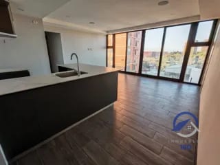 Apartamento en venta en Edificio Niko 10, zona 10 — Apartamento en Venta en Niko 10, Zona 10, Guatemala, Ciudad — miniatura 7 de 14