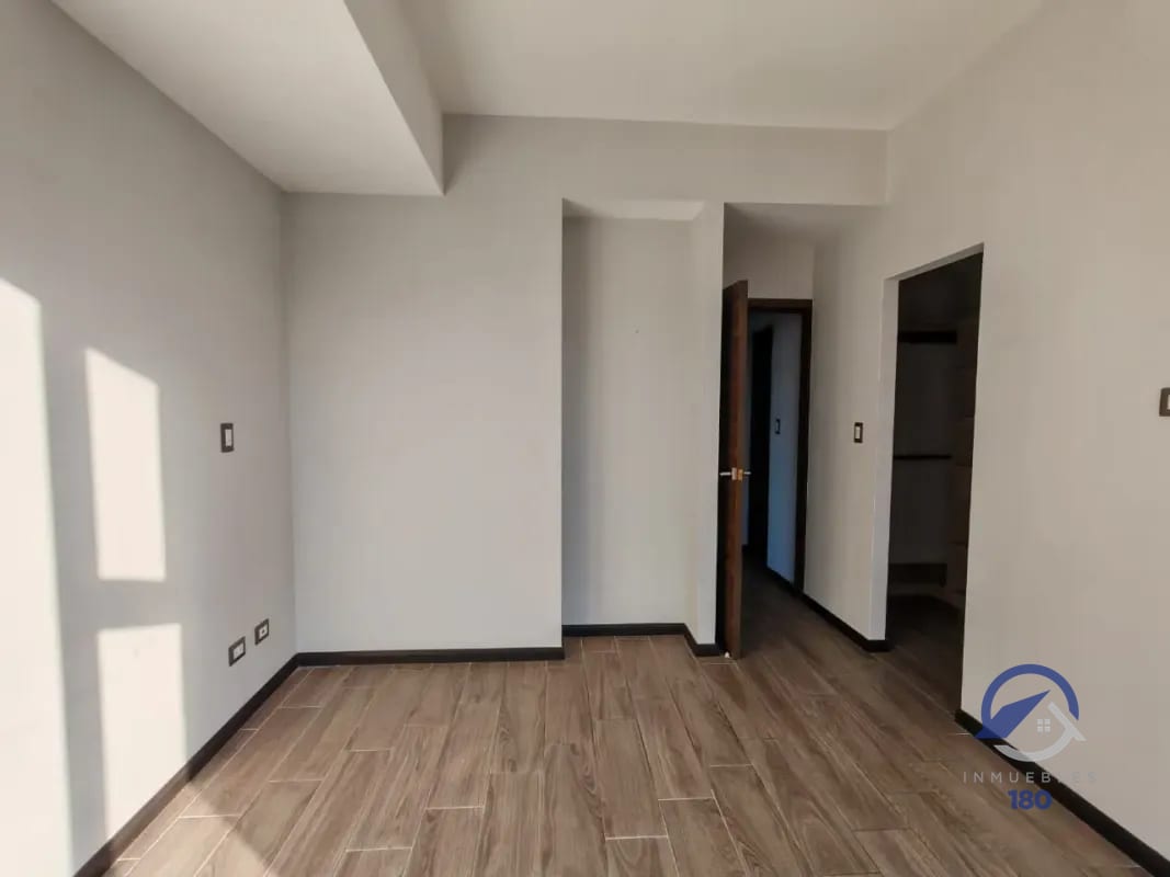 Apartamento en venta en Edificio Niko 10, zona 10 — Apartamento en Venta en Niko 10, Zona 10, Guatemala, Ciudad — foto 5 de 14