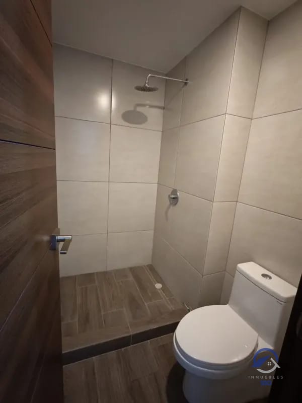 Apartamento en venta en Edificio Niko 10, zona 10 — Apartamento en Venta en Niko 10, Zona 10, Guatemala, Ciudad — foto 4 de 14