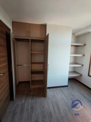 Apartamento en venta en Edificio Niko 10, zona 10 — Apartamento en Venta en Niko 10, Zona 10, Guatemala, Ciudad — miniatura 2 de 14