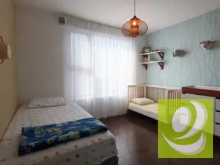 Apartamento en Venta zona 16 Nueva Caledonia — Apartamento en Venta en Caledonia, Zona 16, Guatemala, Ciudad — miniatura 7 de 11