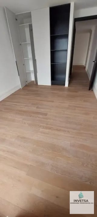 APARTAMENTO 2 DORMITORIOS VENTA CÉNTRICO ZONA 5 — Apartamento en Venta en Céntrico, Zona 5, Guatemala, Ciudad — miniatura 7 de 9