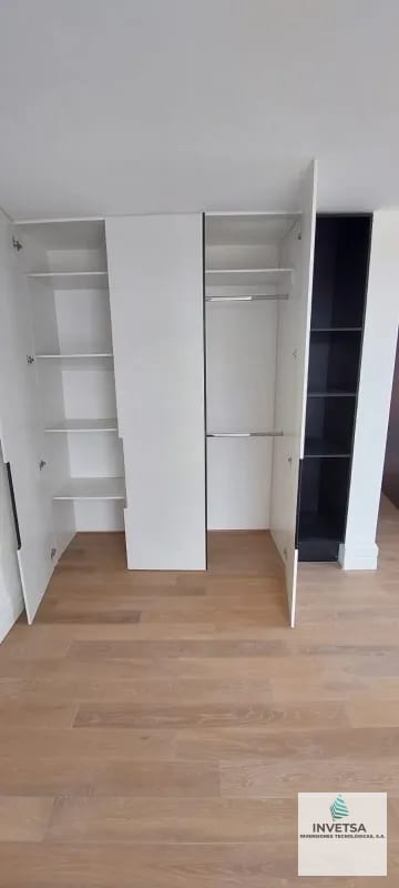 APARTAMENTO 2 DORMITORIOS VENTA CÉNTRICO ZONA 5 — Apartamento en Venta en Céntrico, Zona 5, Guatemala, Ciudad — foto 4 de 9