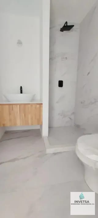 APARTAMENTO 2 DORMITORIOS VENTA CÉNTRICO ZONA 5 — Apartamento en Venta en Céntrico, Zona 5, Guatemala, Ciudad — miniatura 2 de 9