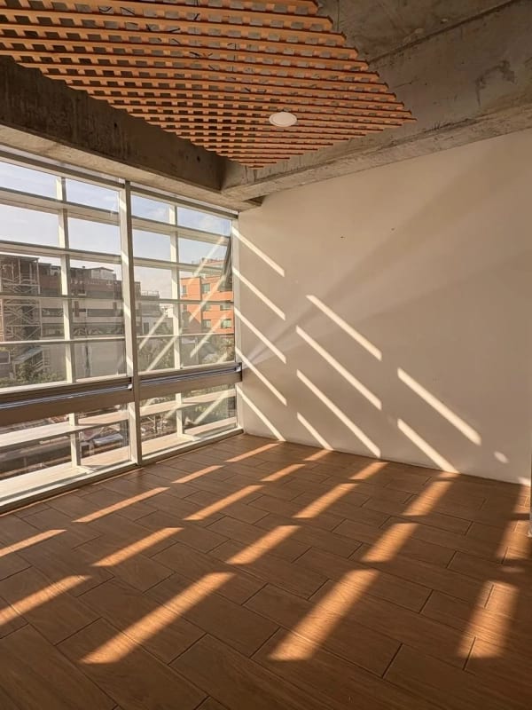 Clínica en renta – 76.28 m² | Edificio Zona Médica, zona 9 — Clínica en Alquiler en Zona Médica, Zona 9, Guatemala, Ciudad — foto 3 de 3