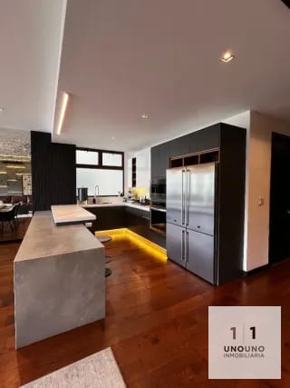 Apartamento en venta de 2 habitaciones en Albereda de La Española — Apartamento en Venta en Albereda de La Española, Carretera a El Salvador, Guatemala, Ciudad — miniatura 6 de 8