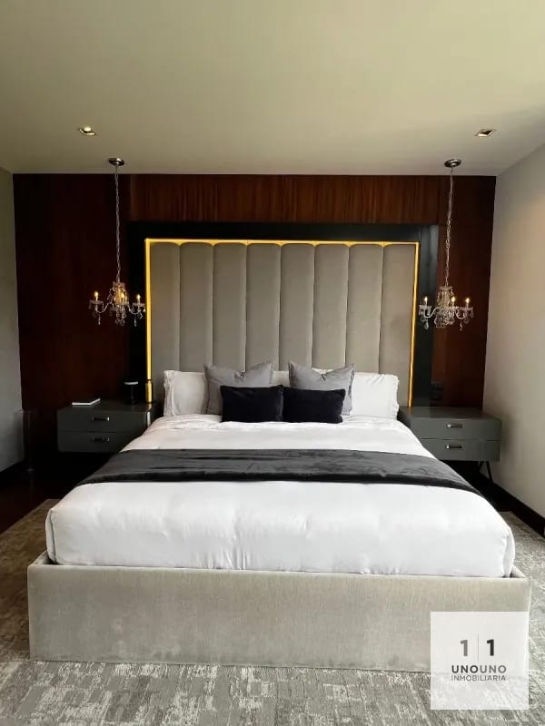 Apartamento en venta de 2 habitaciones en Albereda de La Española — Apartamento en Venta en Albereda de La Española, Carretera a El Salvador, Guatemala, Ciudad — foto 4 de 8