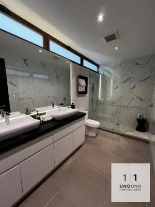 Apartamento en venta de 2 habitaciones en Albereda de La Española — Apartamento en Venta en Albereda de La Española, Carretera a El Salvador, Guatemala, Ciudad — miniatura 2 de 8