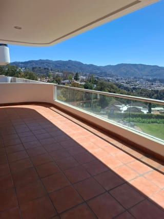 Zona 14 Marques del Valle, apartamento en alquiler — Apartamento en Alquiler en Marqués del Valle, Zona 14, Guatemala, Ciudad — miniatura 11 de 11